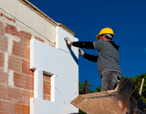 Best Energy Efficiency Solutions in Womelsdorf, PA