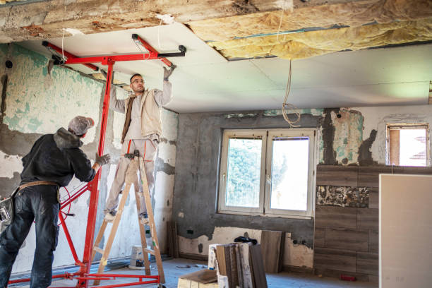 Best Residential Insulation in Womelsdorf, PA